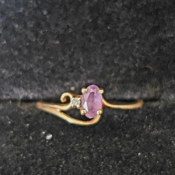 πππππ πΎππ πΈπππ₯ππͺπ€π₯ πππ π»ππππ ππ βπππ - Picture 4 of 10